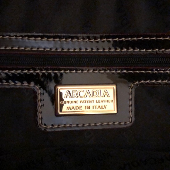 Handbag - Picture 7 of 8